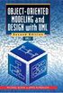 Object-Oriented Modeling and Design with UML (2nd Edition)