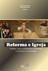 Reforma e Igreja