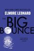 The Big Bounce: A Novel (English Edition)