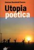 Utopia Potica
