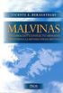 Malvinas - Diplomacia y conflicto armado
