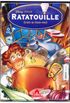 Ratatouille (2013)