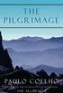 The Pilgrimage: A Contemporary Quest for Ancient Wisdom (Plus) (English Edition)