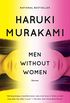 Men Without Women: Stories (English Edition)