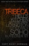 Tribeca 