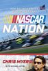 NASCAR Nation: How Racing