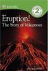 Eruption!: The Story of Volcanoes 