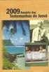 2009 Anuário das Testemunhas de Jeová