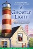 A Ghostly Light (Haunted Home Renovation Book 7) (English Edition)