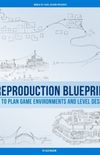 Preproduction Blueprint