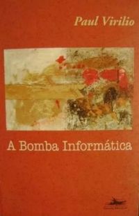 A Bomba Informtica