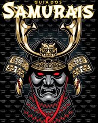 Guia dos Samurais