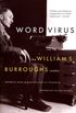 Word Virus: The William S. Burroughs Reader (Burroughs, William S.) (English Edition)