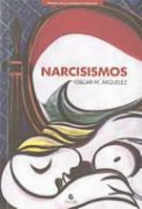 Narcisismos