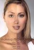 Makeup Makeovers: Expert Secrets for Stunning Transformations (English Edition)