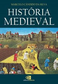 Histria Medieval