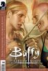 Buffy, The Vampire Slayer Season 8 #23