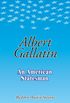 Albert Gallatin: An American Statesmen