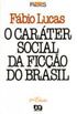 O Carter Social da Fico do Brasil