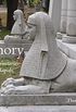 The Art of Memory: Historic Cemeteries of Grand Rapids, Michigan (Painted Turtle) (English Edition)