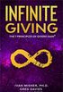 Infinite Giving