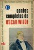Contos Completos de Oscar Wilde