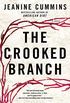 The Crooked Branch: A Novel (English Edition)