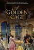 A Golden Cage (NEWPORT GILDED AGE Book 2) (English Edition)
