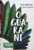 O Guarani   [Texto Integral]