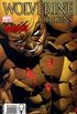 Wolverine Origins #11