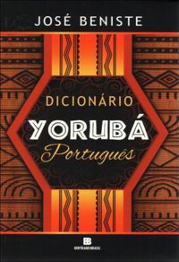 Dicionrio yorub-portugus