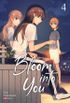 Bloom Into You - Volume 4