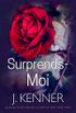Surprends-moi (French Edition)