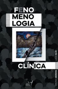 FENOMENOLOGIA CLNICA