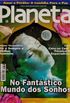 Revista Planeta Ed. 368