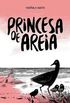 Princesa de Areia