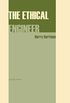 The Ethical Engineer (English Edition)