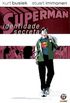 Superman: Identidade Secreta #01