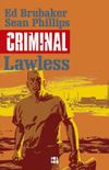 Criminal - Volume 2