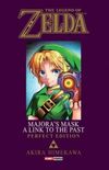 The Legend of Zelda - Perfect Edition #03