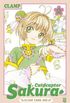 Cardcaptor Sakura Clear Card Arc #2