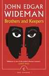 Brothers and Keepers (Canons Book 83) (English Edition)
