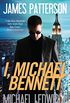 I, Michael Bennett (English Edition)