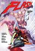 The Flash  Vol 8 Zoom (New 52)