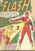 The Flash #135 (volume 1)