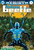 Blue Beetle #03 - DC Universe Rebirth