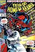 A Teia do Homem-Aranha #88 (1992)