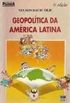 Geopolitica Da America Latina