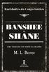 A Banshee