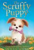 The Scruffy Puppy (Holly Webb Animal Stories) (English Edition)